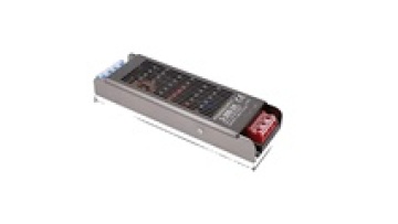 JINLLA 300W AC to DC Power Supply for LED Light Box with 24 Months Warranty1
