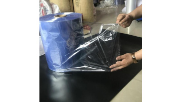  POF shrink film, egg packaging, beverage bottle labels, beverage bundle packaging, sustainable packaging