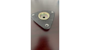 strut mount F1172-020(1)