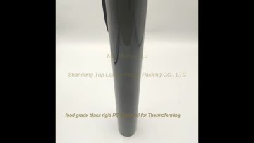 12-20 2q123123