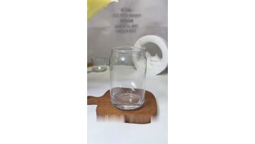 Freshly Squeezed Corn Juice