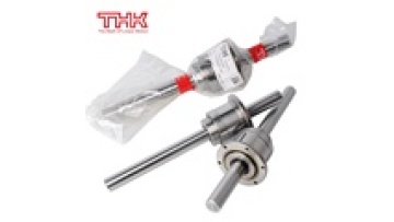 High-Quality, Affordable Japanese LTR20 & LTR20KUU Machine Parts: Comprehensive CNC Kit for Precision Linear Ball and Spline Applications1