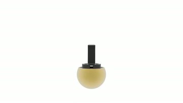 Boll install