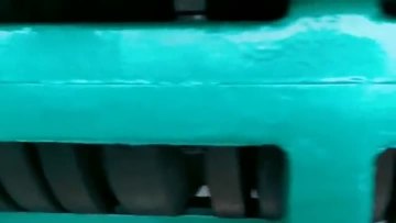 China Big Capacity Sunflower Oil Expeller Yzyx168 -C - China Oil Expeller, Screw Oil Expeller2.mp4