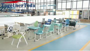 School furniture