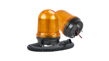 110v led beacon light