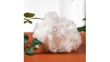 Bio-based PHA fibers