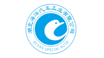 Hubei Ocean Automobile Industry Co., Ltd.