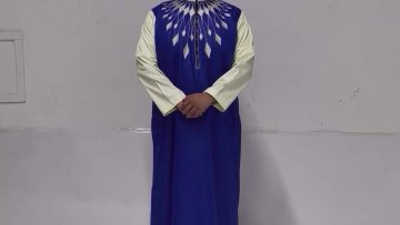 men's thobe and thawb1