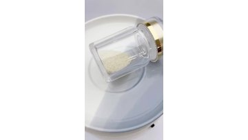 Probiotic Granules
