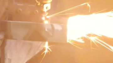 Sheet Metal Production Line Enclosure Fabrication Mechanics Sheet Metal Processing - Buy Sheet Metal Fabrication Custom,Sheet Metal Cutting Parts,Sheet Metal Jigs Fabr.mp4