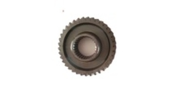 customization Auto Spare Parts Transmission Spur Gear OEM SXCJ-GEAR2481