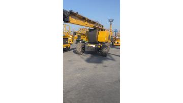 Boom  Lift  02