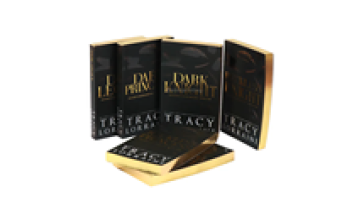 Luxury Custom Softcover Paperback Graphic Novel Book Printing with Sprayed Edges1