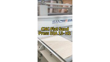 cnc_flat_sand_press_solid_wood_sanding.mp4