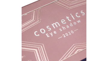 star version palette