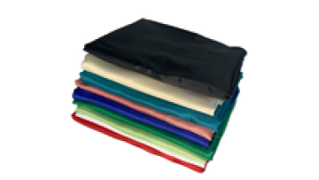 180t/190t/210t Taffeta Fabric Waterproof Polyester Textiles For Outdoor1