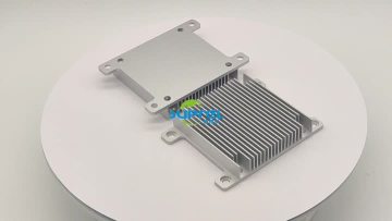 computer heatsinks