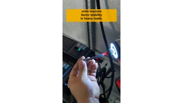Traceable batch testing records for long‑term quality tracking and switchgear fault analysis support