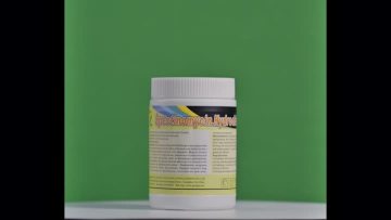 Spectinomycin Hydrochlorider 