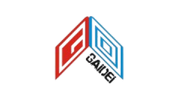 Zhejiang Gaidei Electric Co., Ltd.