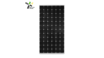 Solarplatten Placa Solar Pv Module 50w 100w Mono Panel Solar 150w 48v Germany Solar Panel 200 Watt 300w Solar Panel for  RV car1