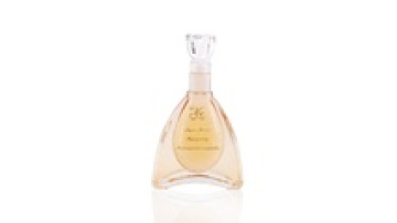 High quality customized glass bottle for spirits liquor/ Whiskey /Brandy/XO1