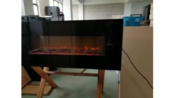 G-01 with 10 color changing