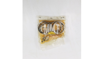 Valve Seat 564-8811