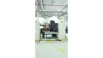 Variable Frequency Drive/ AC Drive/ Frequency Drive/ VFD/ VSD/ Inverter