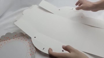 pizza box