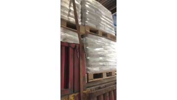 tioxhua titanium dioxide tio2