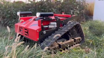 lawn mover  (2)