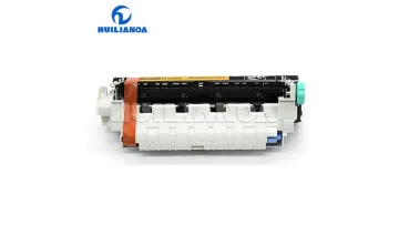 Fuser Unit for HP Laserjet 4200 Fuser Kit Fuser Assy Fuser Assembly RM1-0014-000cn RM1-0013-000cn 220V 110V Printer Parts1