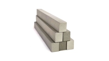 carbide bar2.8