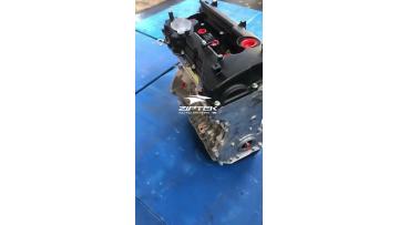 Hyundai Kia G4KJ Engine Original accessories