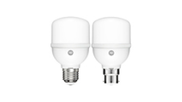 DP LED E27 B22 T Shape Bulbs LED Lamp 9W High Power Big Watts LED Bulb Light1