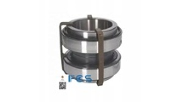 Search Engine Title: Tapered Roller Bearings for Truck Wheel Hub (85110616 803750B BT20130A VKBA5408 VKBA5455 VKBA5314 VKBA5425 VKBA5423)1
