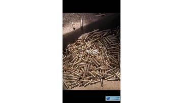 valve core_20221108_14084286