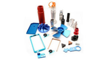 Custom Cheap CNC Machining Service CNC Machining Prototyping Services Online CNC Machining Services1