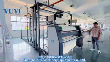 Product Demonstration