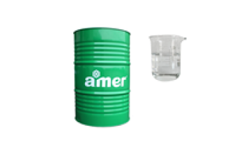 Industry lubricant for wire  drawing machine1