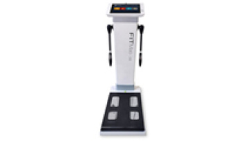 Body Health Analyzing Device Body Composition Analyzer Weight Scale Smart Human Body Fat Analyzer1