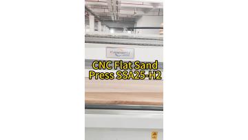 high_uniformity_cnc_flat_sand_press.mp4
