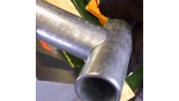 Pipe Punch