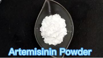 Artemisinin Powder