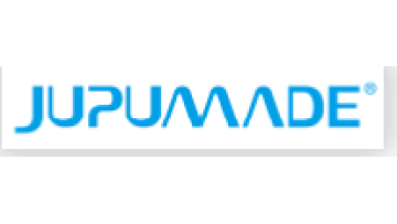 Dongguan Jupu Electronic Co.,Ltd