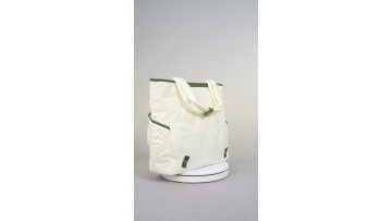 Customised Sports Tennis Racket Bag