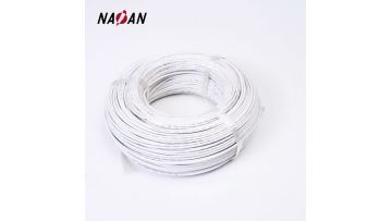 Other cables