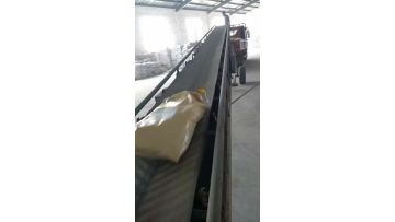  betaine hcl 98% will be sent to indonesia